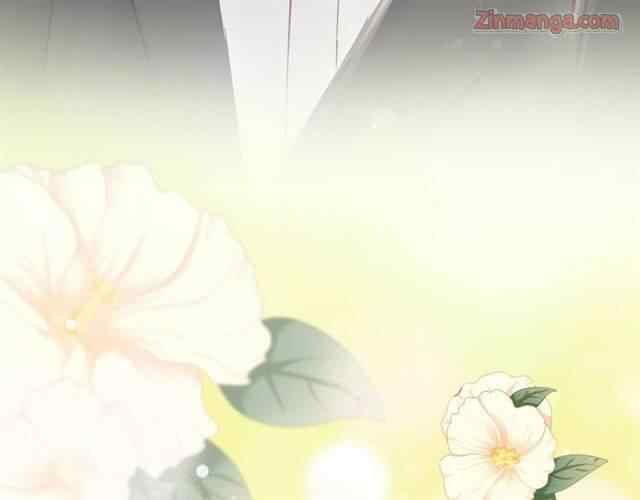 The Boss’ Shotgun Wedding chapter 147 - page 50