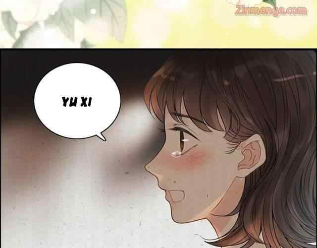 The Boss’ Shotgun Wedding chapter 147 - page 51
