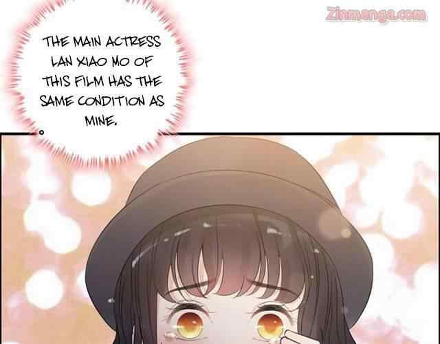 The Boss’ Shotgun Wedding chapter 147 - page 64