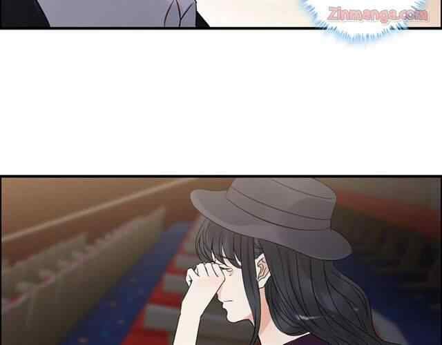 The Boss’ Shotgun Wedding chapter 147 - page 67