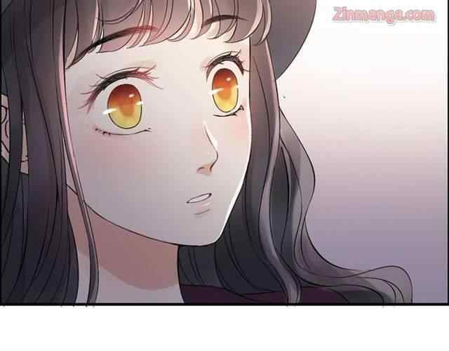 The Boss’ Shotgun Wedding chapter 147 - page 73