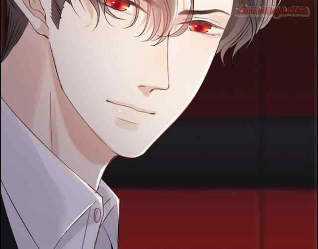 The Boss’ Shotgun Wedding chapter 147 - page 75
