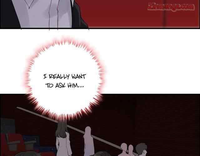 The Boss’ Shotgun Wedding chapter 147 - page 76