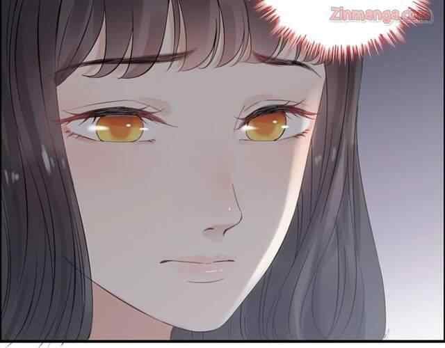 The Boss’ Shotgun Wedding chapter 147 - page 78