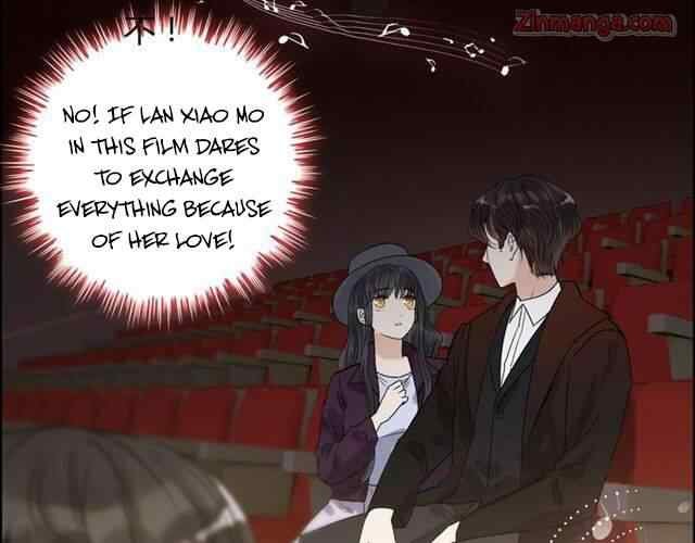 The Boss’ Shotgun Wedding chapter 147 - page 81