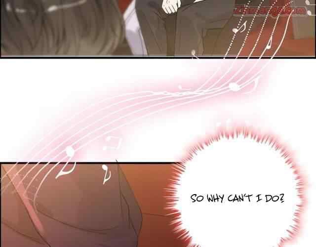 The Boss’ Shotgun Wedding chapter 147 - page 82