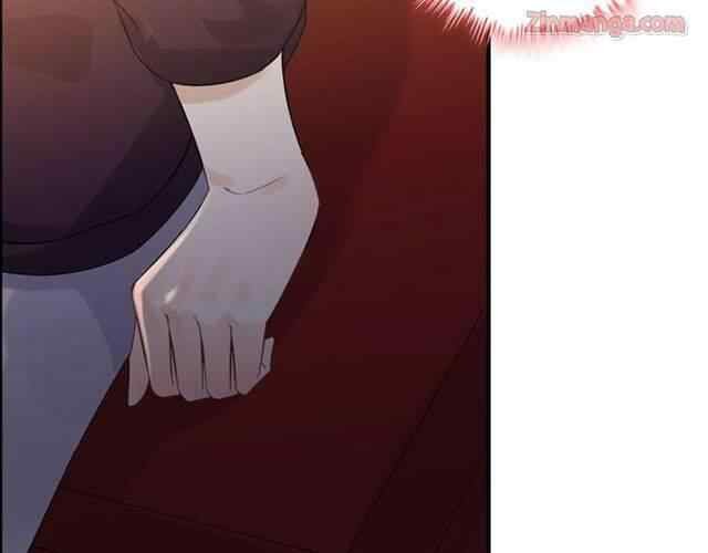 The Boss’ Shotgun Wedding chapter 147 - page 83