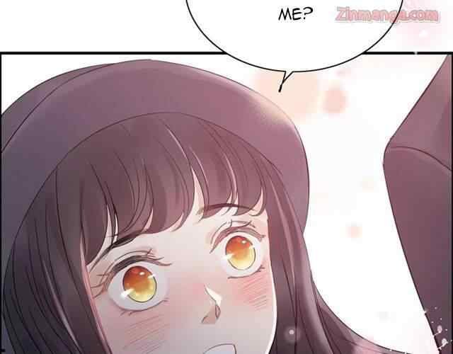 The Boss’ Shotgun Wedding chapter 147 - page 86