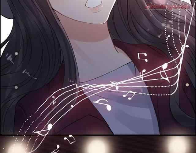 The Boss’ Shotgun Wedding chapter 147 - page 87