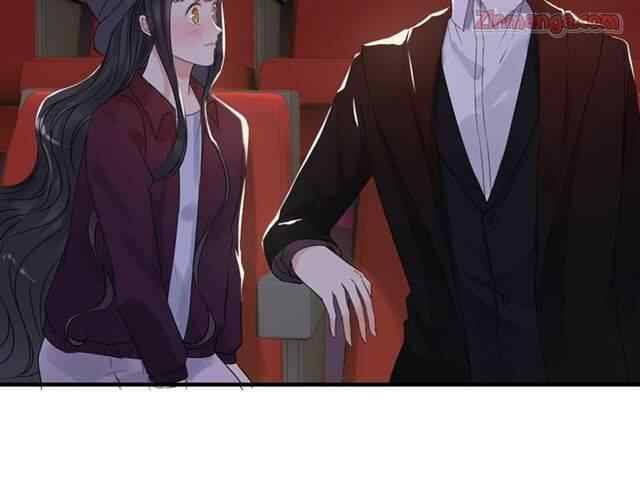 The Boss’ Shotgun Wedding chapter 148 - page 10