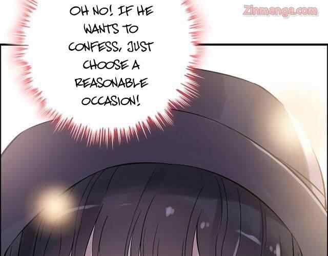 The Boss’ Shotgun Wedding chapter 148 - page 19