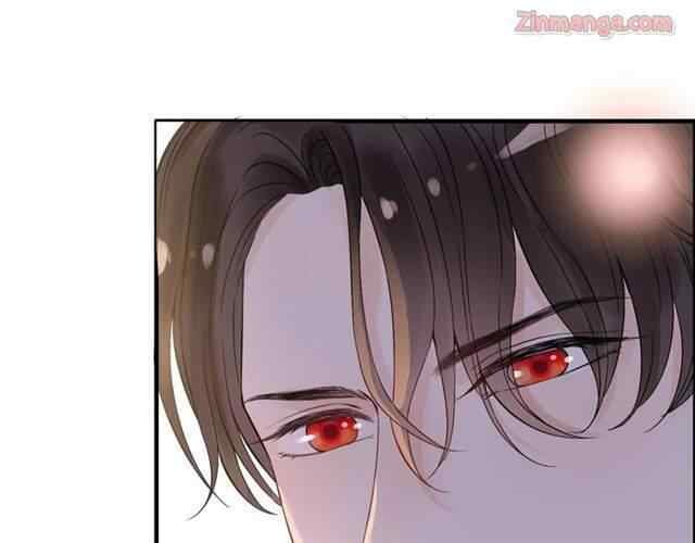 The Boss’ Shotgun Wedding chapter 148 - page 22