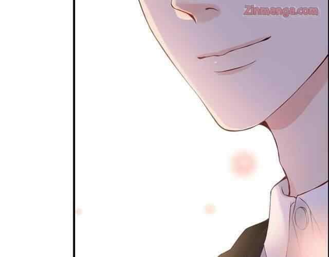 The Boss’ Shotgun Wedding chapter 148 - page 23