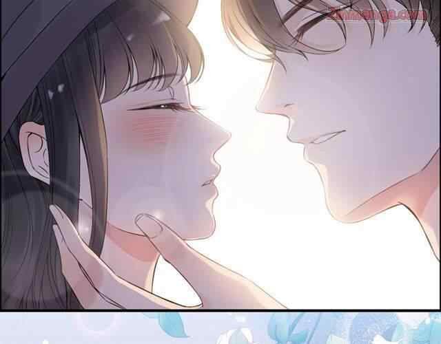 The Boss’ Shotgun Wedding chapter 148 - page 29