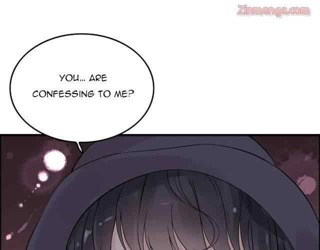 The Boss’ Shotgun Wedding chapter 148 - page 3