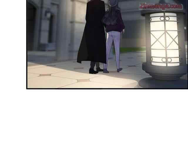 The Boss’ Shotgun Wedding chapter 148 - page 35