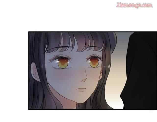The Boss’ Shotgun Wedding chapter 148 - page 38