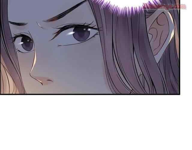 The Boss’ Shotgun Wedding chapter 148 - page 45