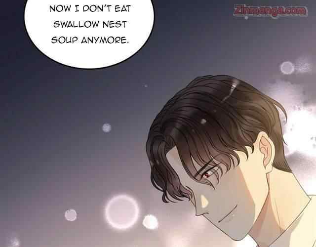The Boss’ Shotgun Wedding chapter 148 - page 49