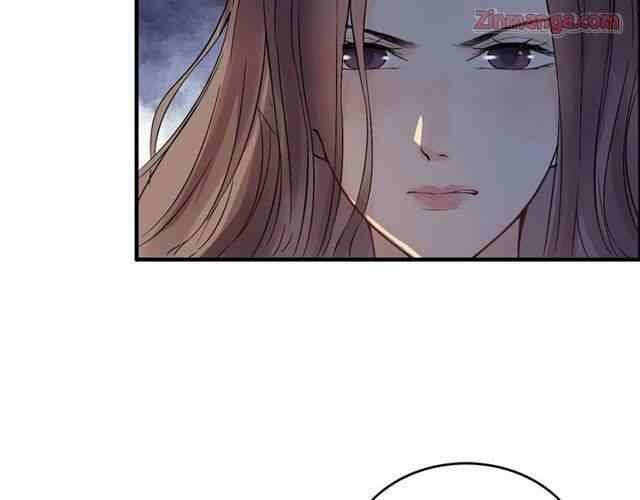 The Boss’ Shotgun Wedding chapter 148 - page 52