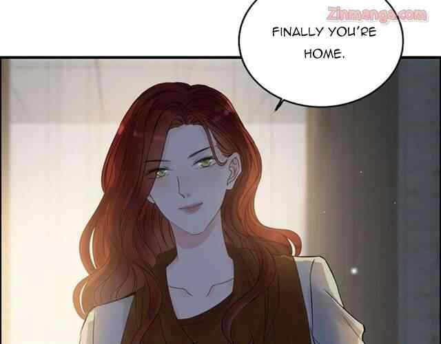 The Boss’ Shotgun Wedding chapter 148 - page 53