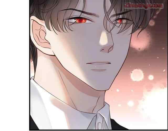 The Boss’ Shotgun Wedding chapter 148 - page 6