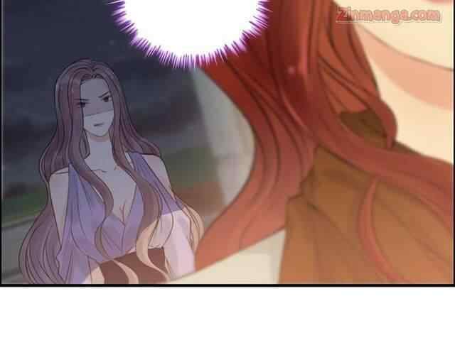 The Boss’ Shotgun Wedding chapter 148 - page 61