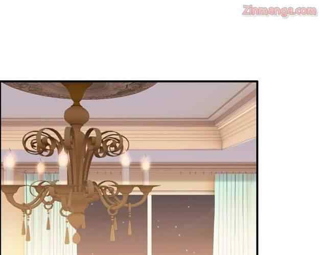 The Boss’ Shotgun Wedding chapter 148 - page 63