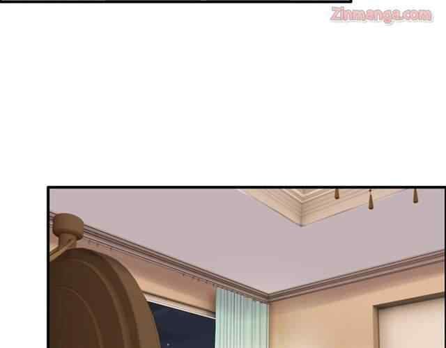 The Boss’ Shotgun Wedding chapter 148 - page 64