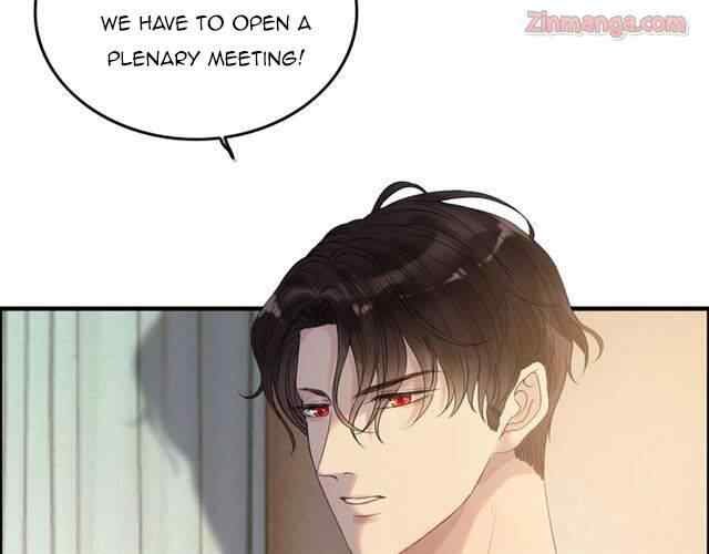 The Boss’ Shotgun Wedding chapter 148 - page 66