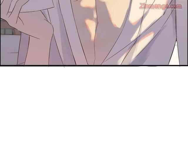 The Boss’ Shotgun Wedding chapter 148 - page 68
