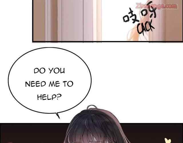 The Boss’ Shotgun Wedding chapter 148 - page 70