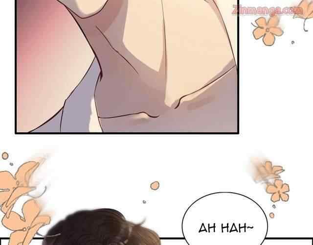 The Boss’ Shotgun Wedding chapter 148 - page 74