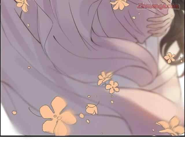 The Boss’ Shotgun Wedding chapter 148 - page 76