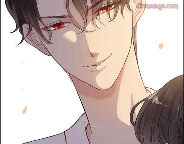 The Boss’ Shotgun Wedding chapter 148 - page 78