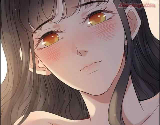 The Boss’ Shotgun Wedding chapter 148 - page 80
