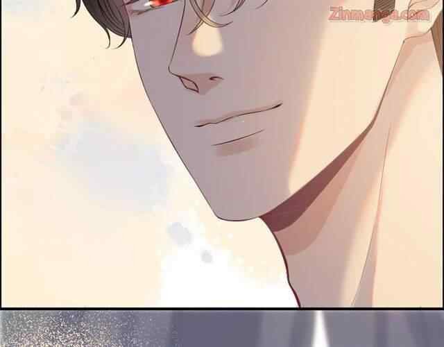 The Boss’ Shotgun Wedding chapter 148 - page 82