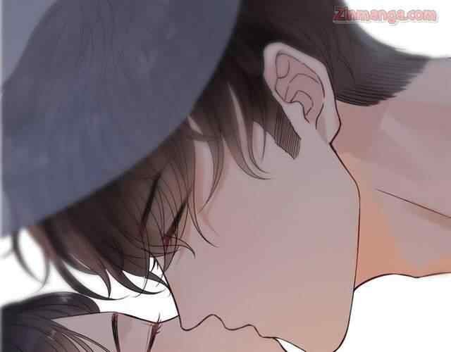 The Boss’ Shotgun Wedding chapter 148 - page 86