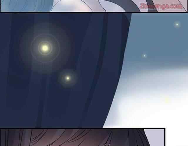 The Boss’ Shotgun Wedding chapter 149 - page 10