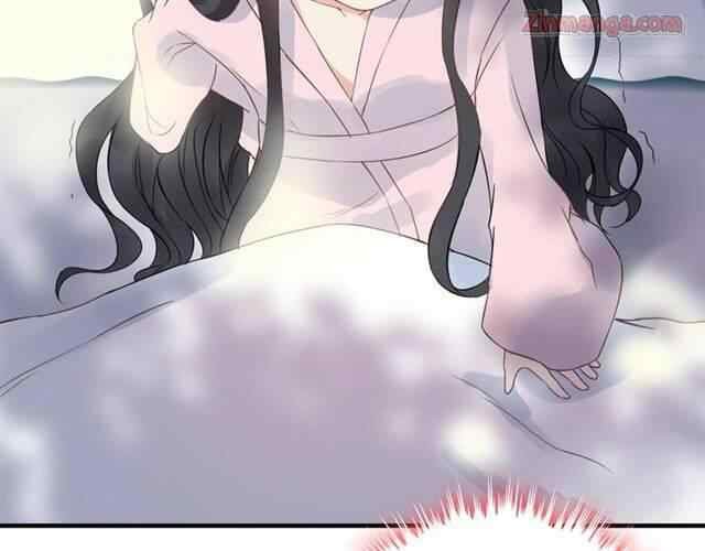 The Boss’ Shotgun Wedding chapter 149 - page 23