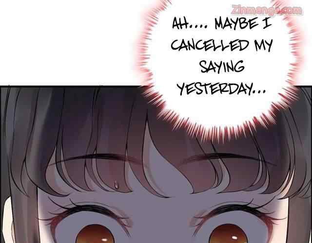 The Boss’ Shotgun Wedding chapter 149 - page 24