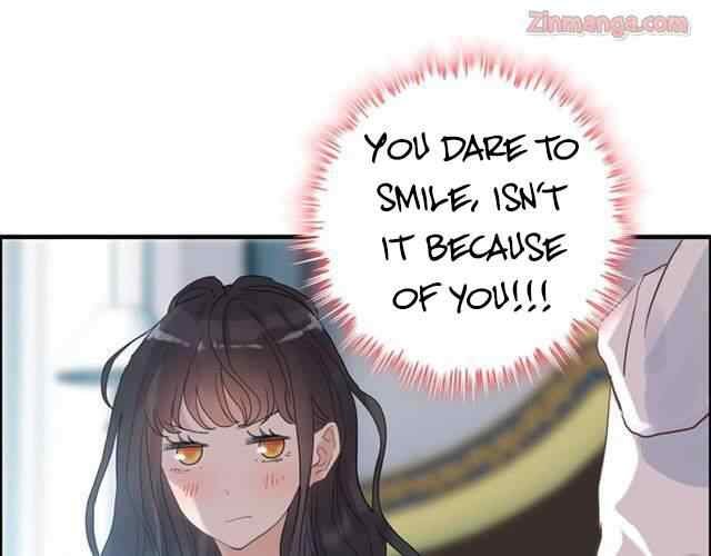 The Boss’ Shotgun Wedding chapter 149 - page 28