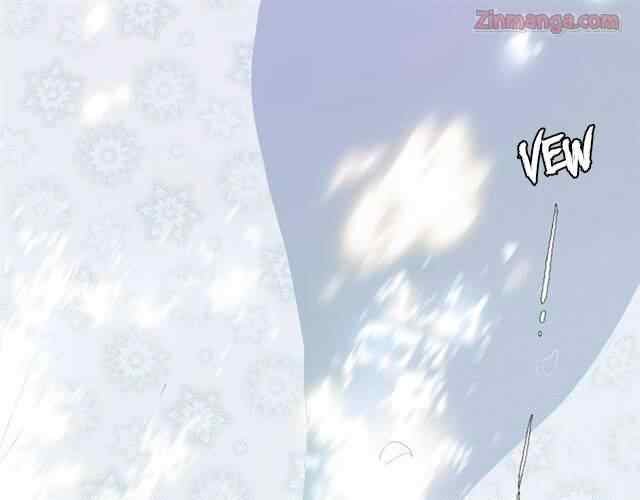 The Boss’ Shotgun Wedding chapter 149 - page 3