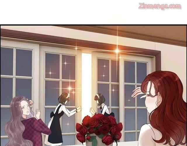 The Boss’ Shotgun Wedding chapter 149 - page 32