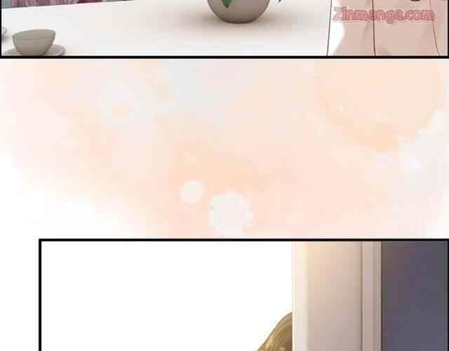 The Boss’ Shotgun Wedding chapter 149 - page 33