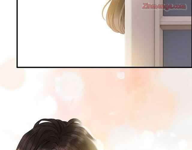 The Boss’ Shotgun Wedding chapter 149 - page 34