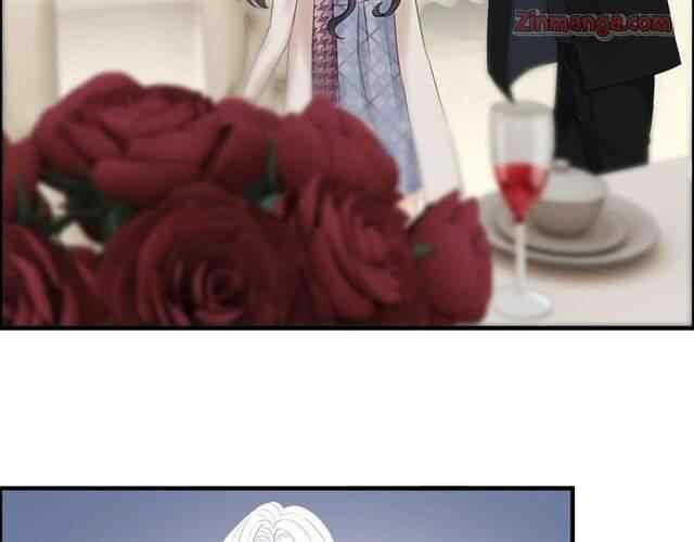 The Boss’ Shotgun Wedding chapter 149 - page 38