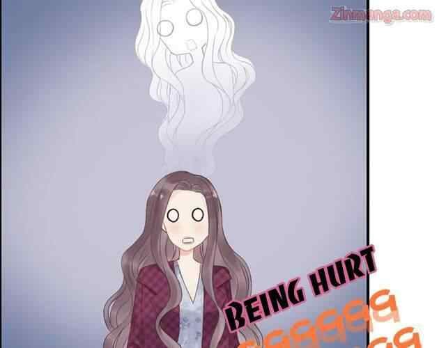 The Boss’ Shotgun Wedding chapter 149 - page 39