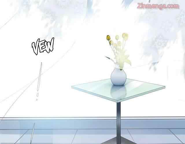 The Boss’ Shotgun Wedding chapter 149 - page 4