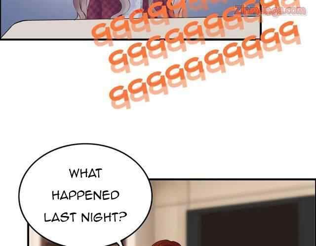 The Boss’ Shotgun Wedding chapter 149 - page 40